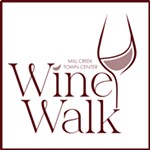 Mill+Creek+Town+Center+Spring+Wine+Walk+2024